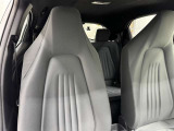 誰でも運転しやすいです。運転のしやすさは疲れにくさにも繋がりますよ♪