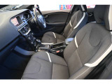 詳細お問い合わせは、VOLVO CAR 姫路まで。079-292-5481