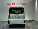 ご覧いただきありがとうございます!安心保証付きの展示車を多数揃えておりますのでお気軽にお尋ねください。