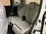 和歌山県/和歌山市i岩出市/紀の川市/軽を買うなら大谷自動車◆スズキ/ダイハツ/ホンダ/日産/三菱/スライドドア/スペーシア/NーBOX/タント/ルークス人気の軽自動車を展示◆毎週火曜定休日◆営業時間10:00〜19:00