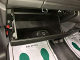 ■POINT■写真で見るよりも現車を 現車をみると写真で見ていたイメージとは少し違う部分もございます。また写真ではわからなかった車の魅力にも気づくことができるので、ぜひご来店ください!