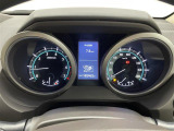 店舗にて現車の確認もいただけますので、お電話で在庫のご確認の上是非ご来店くださいませ。
