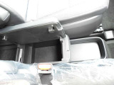 雪道安心4WD☆9インチナビ☆バックカメラ☆ETC☆カープレイ対応☆ミラー型前後ドラレコ☆シートヒーター☆LEDライト☆