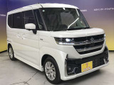 当社の展示車は全車両に車両状態説明書(AIS)を掲示しております。修復歴の有無は勿論、ドア等の外板の交換歴の有無までも表示☆口頭説明では無く書面にて分かり易く表記案内させて頂いております!