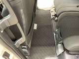 【もしも】の時のために自動車保険だけではなくJAFのご説明もさせていただいてます。