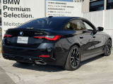 名鉄AUTOオリジナルコーティングMコートをはじめウインドフィルム施工、ドライブレコーダー取付、BMWパフォーマンスアクセサリーなど各種承ります。
