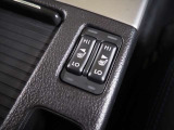 レヴォーグ 2.0 GT-S アイサイト 4WD 
