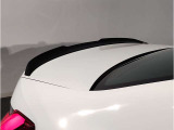 【認定中古車保証】BMW認定中古車は保証も充実しております。2年間もしくは、1年間の保証に加え、最大4年間までの保証延長も可能でございます(対象車種限定)!充実の保証で、安心してお車をご利用いただけます!