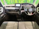 N-BOX L 