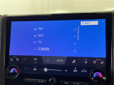 アルファード ハイブリッド 2.5 Z 本革シート サンルーフ