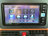 オートローンの取り扱いもございますのでお気軽にお問い合わせください!
