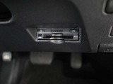 ETC車載器が搭載されているので、高速道路の乗り降りもノンストップで通過できます♪