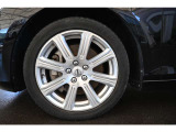 詳細お問い合わせは、VOLVO CAR姫路まで。079-292-5481
