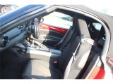 同業者様への販売はお断りさせていただきます。車検無し車両の場合は、車検を取得したお支払い総額で表示しております。