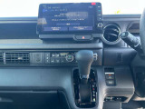 この度はオートサルーン羽山の在庫車をご覧いただきありがとうございます。多くのお客様にご支持いただき創業46年を迎えました。これからも多くの皆様に支持いただけるようお車をお届けします。
