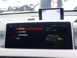 本社敷地内にはリフト4機完備の自社認証工場(分解整備業2-6030)と板金工場が併設されております!DAS診断機含めアナライザー診断機も4機保有しております!認証工場での責任ある作業をお約束致します!