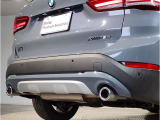 BMW販売台数全国TOPの信頼と実績!★お勧めの1台!早い者勝ちです!★詳細はBPS尼崎店【フリーダイヤル:0078-6002-348543】迄お気軽に♪★
