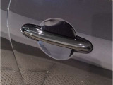 こちらのMINI認定中古車は整備・保証付きでございます。納車前整備費用はお見積書内に別途追加計上する事はございません。認定中古車整備・保証付きのお支払総額でお見積りご確認の上、他店とお比べください!!