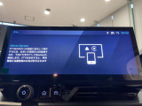 ご覧いただきありがとうございます。車両詳細等お気軽に店舗スタッフまでお問い合わせください。