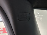 豊富に在庫を取り揃えています。 軽自動車からミニバン、セダン、SUV、話題のハイブリッド車などなど続々入荷中です!