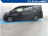 【サイド】ロングラン保証は、走行距離無制限・1年間の無料保証!約60項目・5,000部品を全国5,000箇所で保証修理が可能です!最長3年間まで保証を延長(有料)して頂く事が出来ますのでより安心です!