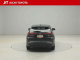 ハイブリッド車を買うならトヨタの『TOYOTA認定中古車』!保証は、初度登録年月より起算して10年間、累計走行距離20万キロ迄。更に、ロングラン保証が1年付で安心安全です♪