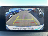 CX-5 2.2 XD プロアクティブ 修復歴無し
