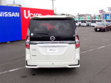 中古車リース『込みっと定額』保険・メンテナンス全て込みがお勧めです。0120-096-823までお気軽にお問合せ下さい。