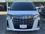 【ご来店の際には、在庫確認をお忘れなく】すでに売約済みの可能性がございます。お手数ですがご来店の際にはお電話にて在庫の有無をご確認ください。