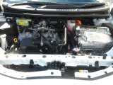 トヨタ認定中古車保証付!(1年間、距離無制限 HV車はHV保証付) 別途延長保証もご用意しております♪ ぜひ現車を確認にご来店ください