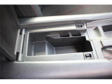同業者様への販売はお断りさせていただきます。車検無し車両の場合は、車検を取得したお支払い総額で表示しております。