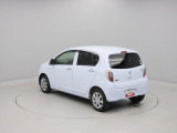 普段使いに便利な、経済性を重視される方におすすめのお車です。ぜひこの機会にご検討ください!