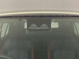 衝突被害軽減ブレーキを搭載したサポカーです。トヨタ専用診断機器で、安全運転支援装置のシステムを綿密に点検してあります。