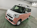 埼玉ダイハツの中古車は 全車1年保証・走行距離無制限です♪