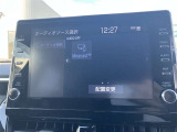 Bluetooth機能付きです!スマートフォンを接続して、音楽などを楽しめます!