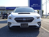 最大88項目の整備点検・チェックのもと、安心のお車をご提供します。SUBARU認定U-Carは、12ヶ月点検、車検などの法定点検を実施。また、第三者評価付き。