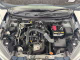 ◆北は北海道から南は沖縄まで、ご購入いただいたお車は全国にご納車が可能です!お電話、メール、動画などでリモートでお車のご案内も可能です!親切、丁寧に対応させて頂きますのでお気軽にご相談ください!
