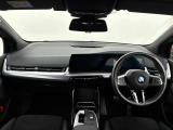 ★お車のご質問等ございましたらお気軽にお問い合わせ下さい。BMW Premium Selection船橋店スタッフ一同心よりお待ちしております。