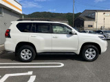 トヨタカローラ山口の中古車はトヨタ自動車の中古車ブランド【トヨタ認定中古車】です。
