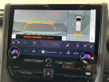 ◆【お問い合わせください】写真の内容に関してやおクルマ購入までの流れなどご不明点、ご質問等がございましたらお気軽にガリバー店舗までお問い合わせください。