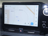 T-Connect ナビ!※T-Connectを無償で利用できる期間は2027年5月31日まで。