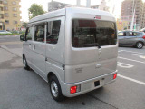全国販売しております まずはお電話を!! 03-3686-6311 スタッフ一同おまちしております