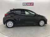 自動車保険やJAFも取扱いしています。土日も対応してますよ ♪♪