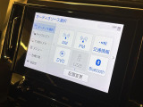 ◆【お問い合わせください】写真の内容に関してやおクルマ購入までの流れなどご不明点、ご質問等がございましたらお気軽にガリバー店舗までお問い合わせください。