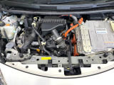 親切・丁寧な専門メカニックスタッフが応対!・車検・点検整備・事故等の修理などアフターサービスも安心。お車のカスタマイズもネクステージのサービススタッフまでご相談ください!