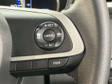 運転席の操作箇所です。ぜひ一度ご来店のうえご覧になってみてください♪