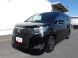 U-carGARAGE霧島店3/14グランドオープン!トヨタディーラー九州最大級の中古車大型展示場で運命の1台を♪
