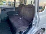 お客様のご希望のお車お探し致します!全国オートオークションにてご希望のお車をお探し可能です!まずはお気軽にお問い合わせ下さい!