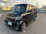 ◆北は北海道から南は沖縄まで、ご購入いただいたお車は全国にご納車が可能です!お電話、メール、動画などでリモートでお車のご案内も可能です!親切、丁寧に対応させて頂きますのでお気軽にご相談ください!