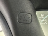 豊富に在庫を取り揃えています。 軽自動車からミニバン、セダン、SUV、話題のハイブリッド車などなど続々入荷中です!